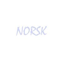 Norsk